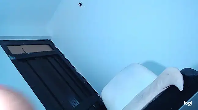 Snapshot of licy_blonde_hot chatting on January 21, 2025, 5:38 am licy blonde hot online show from January 21, 2025, 5:38 am