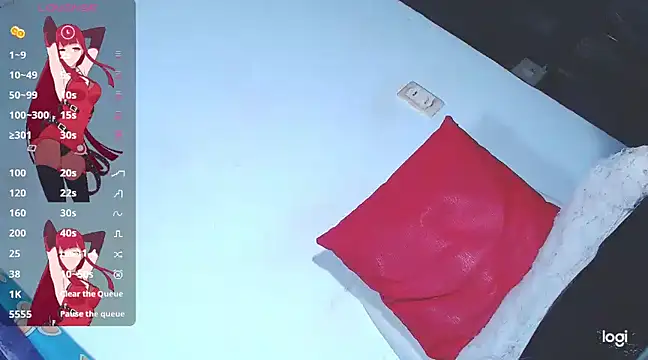 Snapshot of licy_blonde_hot chatting on March 16, 2025, 1:49 am licy blonde hot online show from March 16, 2025, 1:49 am