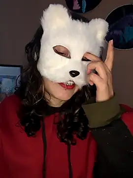 GinnyDelice online show from January 23, 2025, 11:05 pm