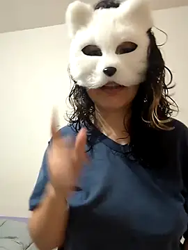 GinnyDelice online show from February 1, 2025, 2:26 am