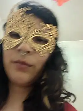 GinnyDelice online show from February 12, 2025, 5:37 am