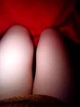 Snapshot of Ayochaa chatting on February 25, 2025, 3:38 pm Ayochaa online show from February 25, 2025, 3:38 pm