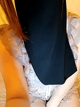 Snapshot of Ayochaa chatting on March 10, 2025, 1:12 am Ayochaa online show from March 10, 2025, 1:12 am