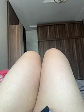 Snapshot of Ayochaa chatting on February 8, 2026, 11:35 am Ayochaa online show from February 8, 2026, 11:35 am