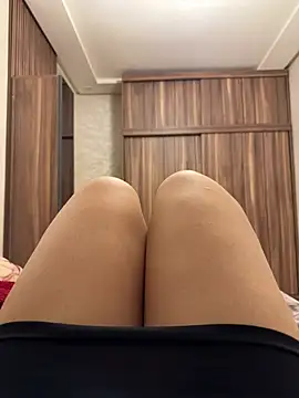 Snapshot of Ayochaa chatting on March 10, 2026, 11:21 pm Ayochaa online show from March 10, 2026, 11:21 pm