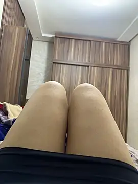 Snapshot of Ayochaa chatting on March 11, 2026, 10:27 pm Ayochaa online show from March 11, 2026, 10:27 pm