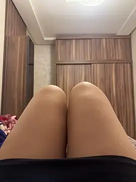 Snapshot of Ayochaa chatting on March 13, 2026, 1:01 am Ayochaa online show from March 13, 2026, 1:01 am