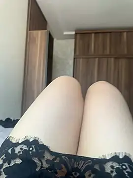 Snapshot of Ayochaa chatting on March 30, 2026, 2:40 pm Ayochaa online show from March 30, 2026, 2:40 pm