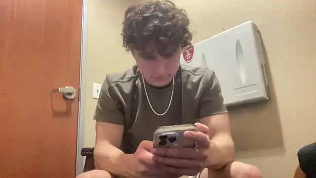 ryan 28747 online show from January 31, 2025, 4:03 am