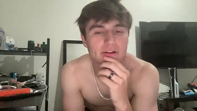 Snapshot of ryan_28747 chatting on May 19, 2026, 4:41 am ryan 28747 online show from May 19, 2026, 4:41 am