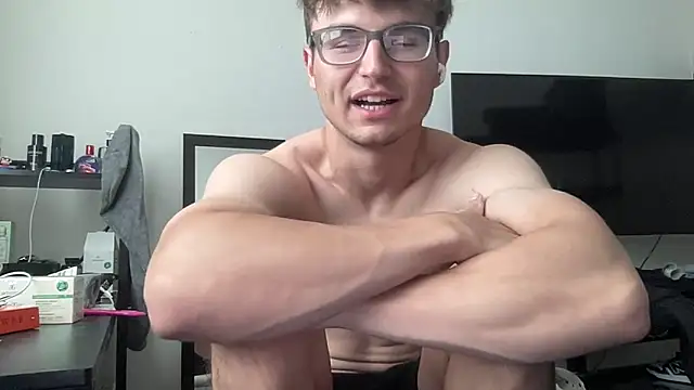 Snapshot of ryan_28747 chatting on May 28, 2026, 7:00 pm ryan 28747 online show from May 28, 2026, 7:00 pm