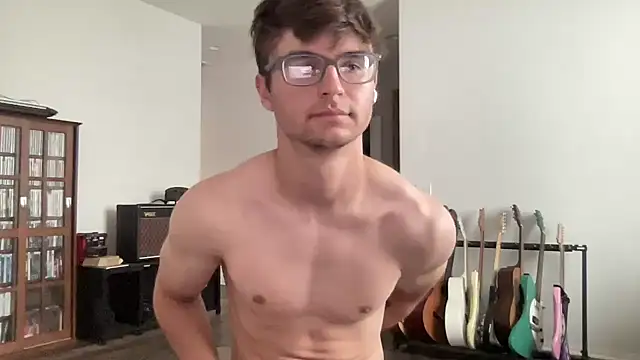 Snapshot of ryan_28747 chatting on July 8, 2026, 6:45 pm ryan 28747 online show from July 8, 2026, 6:45 pm
