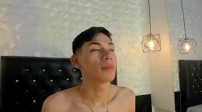 JackeOwens online show from March 22, 2025, 12:46 pm