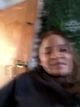 victoria  floyd online show from February 21, 2025, 10:26 pm