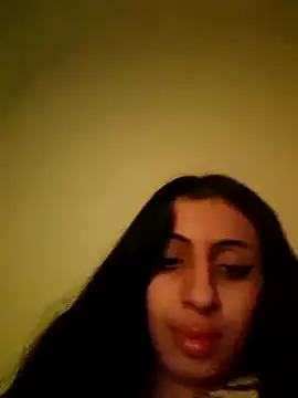 Snapshot of majdolin78 chatting on January 18, 2025, 8:30 pm majdolin78 online show from January 18, 2025, 8:30 pm