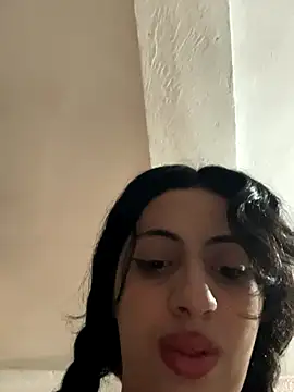 Snapshot of majdolin78 chatting on November 1, 2025, 10:39 am majdolin78 online show from November 1, 2025, 10:39 am