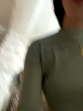 Snapshot of majdolin78 chatting on November 26, 2025, 10:38 am majdolin78 online show from November 26, 2025, 10:38 am