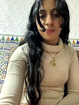 Snapshot of majdolin78 chatting on December 13, 2025, 8:04 pm majdolin78 online show from December 13, 2025, 8:04 pm