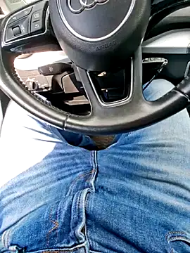 Nzino1983 online show from March 14, 2026, 10:21 am