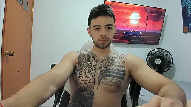 jackpit7 online show from January 15, 2026, 8:30 am