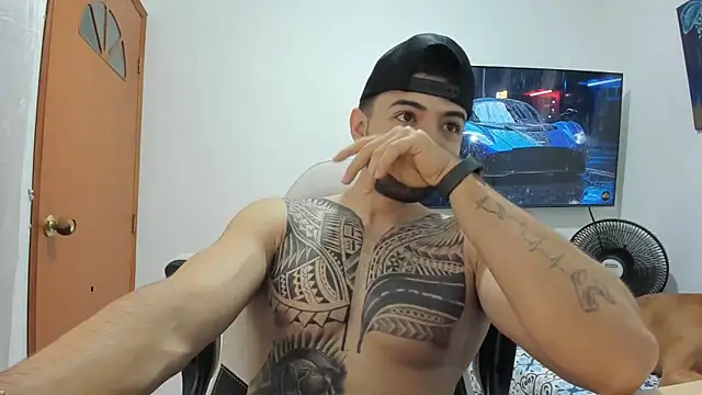 jackpit7 online show from February 8, 2026, 7:34 am