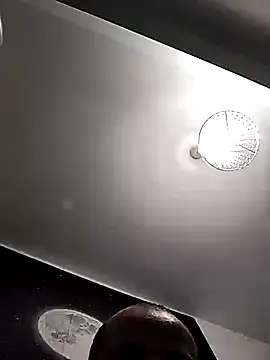 Snapshot of wyattstone chatting on October 10, 2025, 2:10 am wyattstone online show from October 10, 2025, 2:10 am