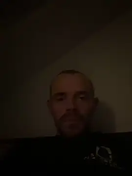 Snapshot of wyattstone chatting on December 15, 2025, 2:05 am wyattstone online show from December 15, 2025, 2:05 am