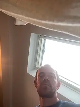 wyattstone online show from February 10, 2026, 3:49 pm