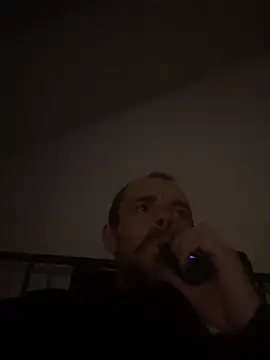 wyattstone online show from February 12, 2026, 11:55 pm