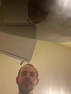 wyattstone online show from February 13, 2026, 7:54 pm