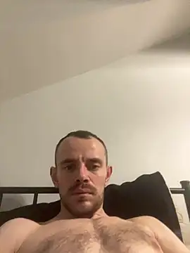 wyattstone online show from February 21, 2026, 3:40 am