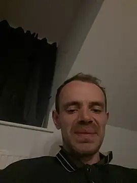 wyattstone online show from April 8, 2026, 8:31 pm