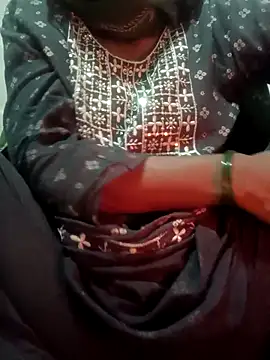 Snapshot of Sexy_Tanya69 chatting on December 14, 2025, 1:22 am Sexy Tanya69 online show from December 14, 2025, 1:22 am