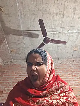 Sexy Tanya69 online show from December 18, 2025, 3:45 am