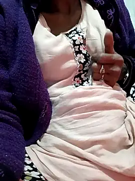 Sexy Tanya69 online show from December 20, 2025, 3:19 pm