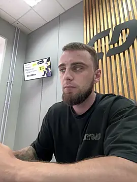 Snapshot of Ohhh_pleasure chatting on September 9, 2025, 7:30 am Ohhh pleasure online show from September 9, 2025, 7:30 am