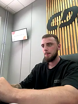 Snapshot of Ohhh_pleasure chatting on September 10, 2025, 8:58 am Ohhh pleasure online show from September 10, 2025, 8:58 am