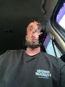 Snapshot of Ohhh_pleasure chatting on September 12, 2025, 11:54 am Ohhh pleasure online show from September 12, 2025, 11:54 am