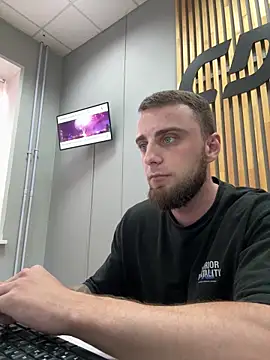 Snapshot of Ohhh_pleasure chatting on September 15, 2025, 10:59 am Ohhh pleasure online show from September 15, 2025, 10:59 am