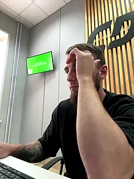 Snapshot of Ohhh_pleasure chatting on September 16, 2025, 10:05 am Ohhh pleasure online show from September 16, 2025, 10:05 am