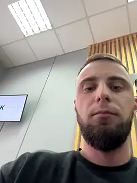 Snapshot of Ohhh_pleasure chatting on September 22, 2025, 7:43 am Ohhh pleasure online show from September 22, 2025, 7:43 am