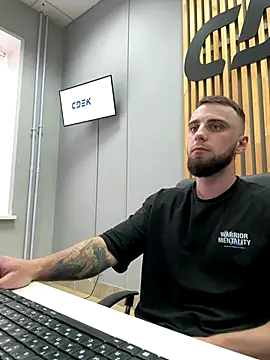 Snapshot of Ohhh_pleasure chatting on September 23, 2025, 9:34 am Ohhh pleasure online show from September 23, 2025, 9:34 am