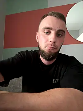 Snapshot of Ohhh_pleasure chatting on September 26, 2025, 9:24 am Ohhh pleasure online show from September 26, 2025, 9:24 am