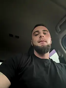 Snapshot of Ohhh_pleasure chatting on September 28, 2025, 10:09 am Ohhh pleasure online show from September 28, 2025, 10:09 am