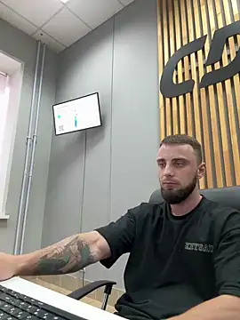 Snapshot of Ohhh_pleasure chatting on September 30, 2025, 9:58 am Ohhh pleasure online show from September 30, 2025, 9:58 am