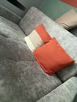 Snapshot of Ohhh_pleasure chatting on October 9, 2025, 4:43 am Ohhh pleasure online show from October 9, 2025, 4:43 am