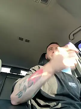 Snapshot of Ohhh_pleasure chatting on October 11, 2025, 8:46 am Ohhh pleasure online show from October 11, 2025, 8:46 am