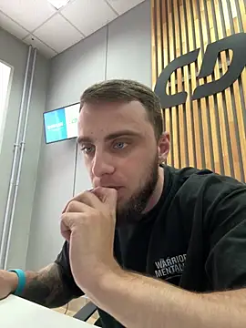 Snapshot of Ohhh_pleasure chatting on October 13, 2025, 7:08 am Ohhh pleasure online show from October 13, 2025, 7:08 am