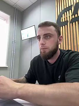 Snapshot of Ohhh_pleasure chatting on October 15, 2025, 8:36 am Ohhh pleasure online show from October 15, 2025, 8:36 am