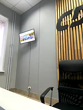 Snapshot of Ohhh_pleasure chatting on October 16, 2025, 9:43 am Ohhh pleasure online show from October 16, 2025, 9:43 am